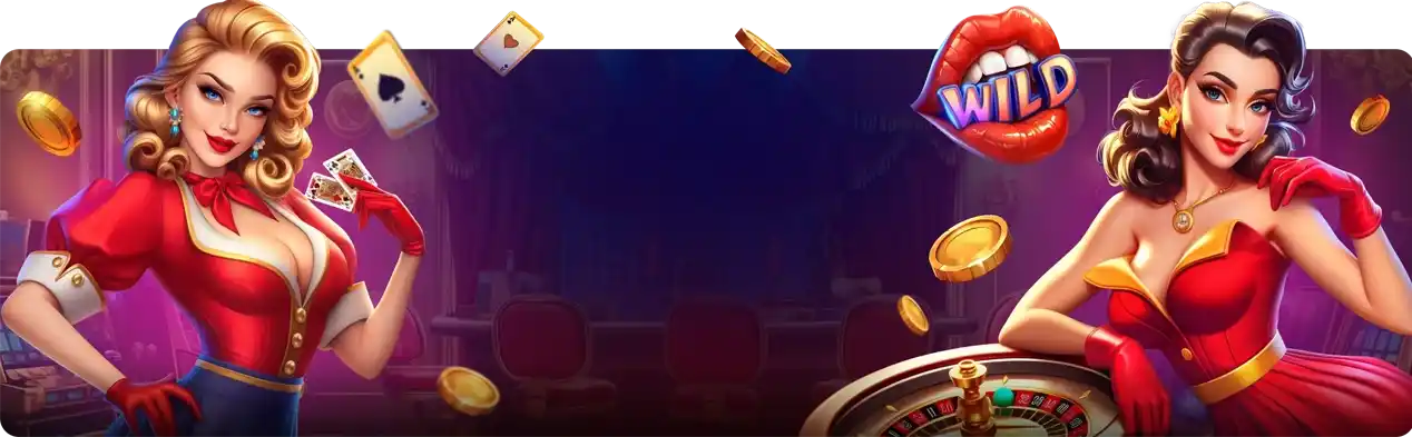 bettyspin casino review section 2