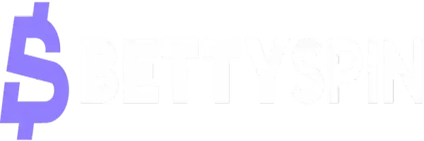 bettyspin logo